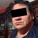 Una abuelita perdió la vida en las puertas de un OXXO en #SanMartinTexmelucan