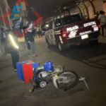 Prisión preventiva a tres hermanos por el homicidio de madre e hijo en Texmelucan