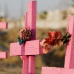 Heredará Claudia Rivera 30 obras públicas a Lalo Rivera
