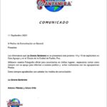Pese a clases presenciales, RUTA no ha incrementado unidades pero sí precio del pasaje