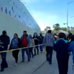 Definirán comisiones de LXI Legislatura antes del 15 de septiembre