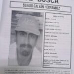 Luis Alberto Arriaga no cumplió promesas, dejará Cholula con falta de obra pública
