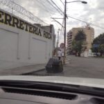Hoy inicia la Jornada 9, Liga MX Apertura 2021