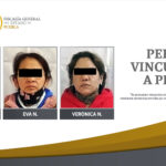 Morena hará valer su mayoría para presidir comisiones del Congreso