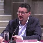 Declaratoria de desastre en 55 municipios de Puebla por “Grace”