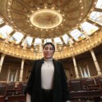 Envía Federación medio millón de vacunas a Puebla