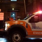 Envía Federación medio millón de vacunas a Puebla