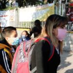 Despedirán a más de 100 trabajadores del Ayuntamiento de Coronango