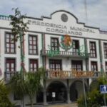 Atropellan a diablero de la Central de Abastos Puebla