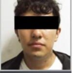 En riesgo Toño López y Melisa Jauli de perder diputación local