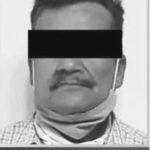 Abuso de autoridad contra repartidor de Rappi por parte de policías de San Andrés Cholula