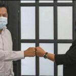 SEP Puebla confirma 10 casos Covid-19 en escuelas