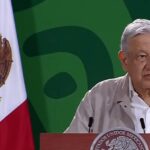 Accidente en la México-Puebla deja dos muertos y siete heridos