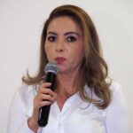 Morenovallistas y Claudistas conformarían gabinete en San Pedro Cholula