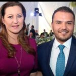 Eduardo Rivera está invitado al grito en Casa Aguayo, confirma Miguel Barbosa