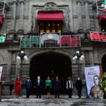 IMSS San Alejandro queda fuera del presupuesto de egresos 2022