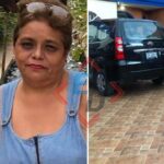 PC de San Pedro Cholula clausura juego donde casi cae una joven