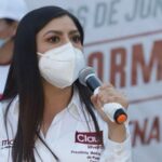 PEF 2020 destinaría más de 90 mil mdp para Puebla