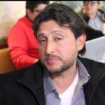En internet será el registro para verbena en Casa Aguayo