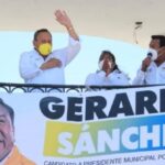 SSP vigilará festividades del mes patrio