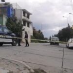 Embargan Plaza Lazcarro propiedad de José Juan Espinosa por adeudo con el SAT