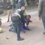 El Ayuntamiento de Puebla ha solapado al ambulantaje