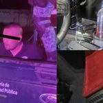 No hay “focos rojos” para festejos de fiestas patrias en Puebla: Barbosa