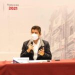 Muere electrocutado en subestación eléctrica de San Pablo Xochimehuacan