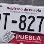 Cadáveres hallados el fin de semana no eran de San Pedro Cholula: Luis Alberto Arriaga