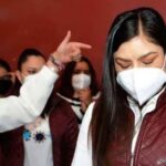 Policía Municipal de Puebla detuvo a 73 presuntos delincuentes; asegura más de 60 dosis