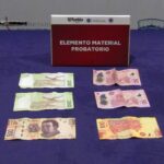 Gobierno municipal de Claudia Rivera Vivanco hace compras de pánico