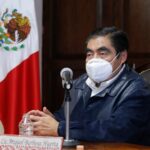 Hasta octubre se revelarán integrantes del gabinete de Eduardo Rivera