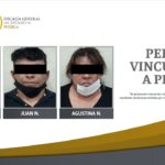 Hombre muere dentro de su camioneta tras sufrir un infarto