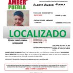 Liberarán carretera federal México-Puebla a la altura de Bonafont, asegura «Pueblos Unidos»