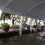 Cierran 12 escuelas en Puebla por contagios Covid-19