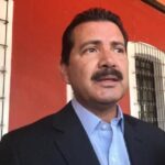 Tres asaltos violentos al transporte público en zona conurbada en plena quincena; delincuentes golpean a cuatro usuarios