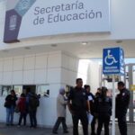 Niña de 11 años fue violada por un amigo de su abuelastro en Cuautlancingo