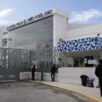 SNTE y SEP Puebla responden ante agresión a maestros de Tecamachalco