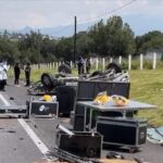 Poblanos deciden no acudir a vacunarse en estas fiestas patrias