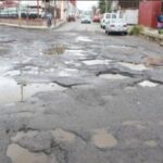 Desapareció hace 6 años y lo encuentran con vida