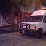 VIDEO: Popocatépetl hace explosión previo a festejos patrios