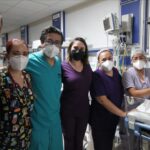 Saldo blanco a nivel estatal, luego de celebración del 15 de septiembre
