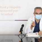 Reprueba SNTE agresiones contra maestros manifestantes de Tecamachalco