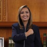 Sector Salud de Puebla ha aplicado 4.5 millones de vacunas COVID-19