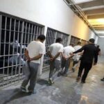 Hallan cadáveres maniatados entre Zacatelco y Santo Toribio