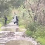 Ayuntamiento de Puebla participa en segundo simulacro nacional