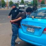 Ayuntamiento de Puebla participa en segundo simulacro nacional