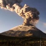 Puebla, el estado más rezagado para recibir vacunas anticovid