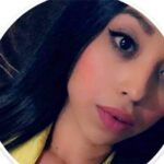 De milagro, resultaron ilesos en volcadura de el canal Valsequillo