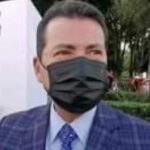 Sergio Salmón asegura que está legislatura será de calidad y atención a los poblanos